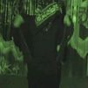 ghazzawi002