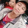 banaympsxm4