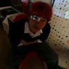 galah_5834
