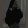 1silver_nail