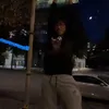 kev1n913