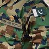 daniyal9848