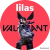 lilas_valorant