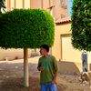 mohamed.arafa111