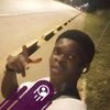 franciskouakou108