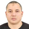 user3612098214339