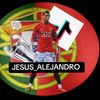 alejandroalcanta34