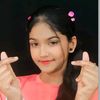 anayakhan0993