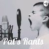 pats.rants4