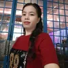 nhung000003