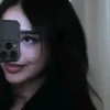 pov_1c