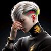 kyawlay8854
