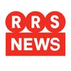 RRS NEWS