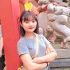 theintthu158