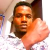 khaalid989184