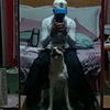 its__raeez