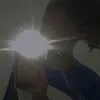 borgess._grazy