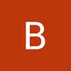 baba28671