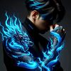ali.ashraf8437