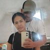 ingri.rodriguez436