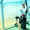 an.nhin.6868