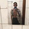 william.la.melo5