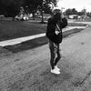 baby.bry_bry