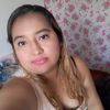 idaniagramajo0