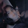 flaca.blanky7