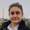 25.ru7
