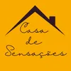 casadesensacoes