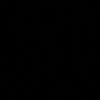 sn3os8