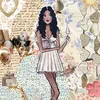 secretmylifee_