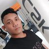 user2574094502048
