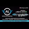 al.servio.automot