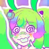 maridodaalice