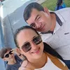 marilene.pereira5659