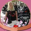stephanie.harding43