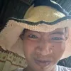 totoy.tiyo