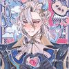 imjust_agirl011