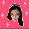 kookbook77