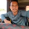 ratha.kps.titok.com2