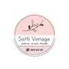 sohi_vintage