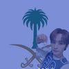 shahd71641