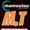 user6793938139767