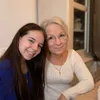 elianaxyz6n