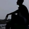 khairou.23