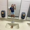 soph_is.opp
