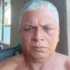 marcio.lus.da.sil