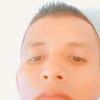 frank.charlys
